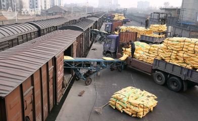 �������dӭ����Õr�������c�M�ڷʡ��AɽՓ���������M���ˡ����l�����������d���죿