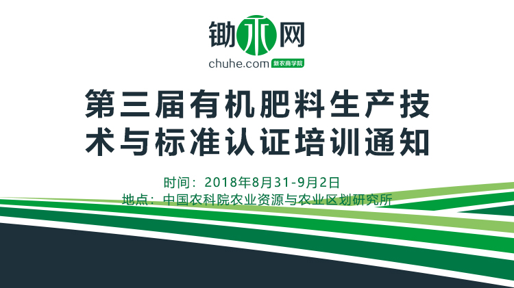 �������У��������ЙC�������a���g�c�˜��J�C��Ӗ���_�࣡