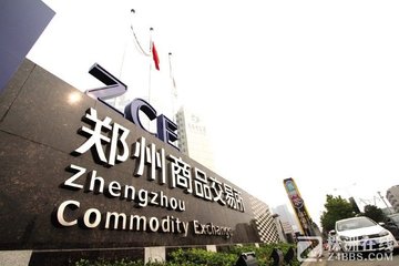 ������؛��������������