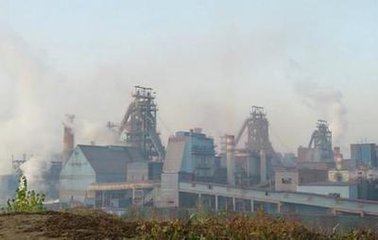 �h(hu��n)����ȭ���Σ����ʏS�C���Rȫ���s��ͣ�a(ch��n)���l֮؟(z��)?