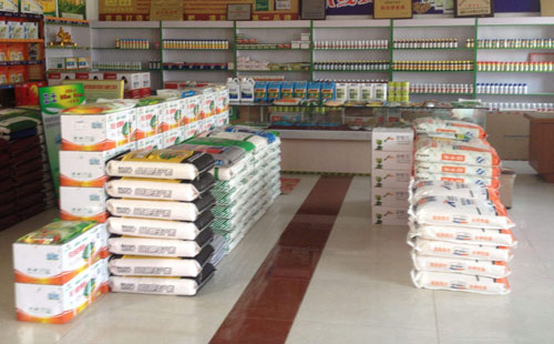 ���϶�Ҫ�Ѓ��C�᣿�����N�۷����Ƿ���Ҫ�䰸��