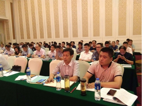 �ИI���{�۳���   ����֮���\�lչ942.png