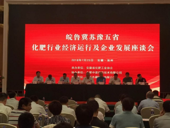 �ИI(y��)���{�۳���   ��(chu��ng)��֮���\�l(f��)չ