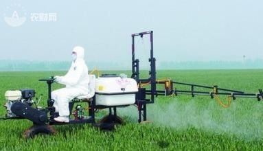 �������ü��؆�? �����к���?�r�I����ʽ�ؑ���