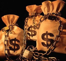 ɽ�|������I2018���ϰ�������ͬ�����L140% ���������y���΄݇���