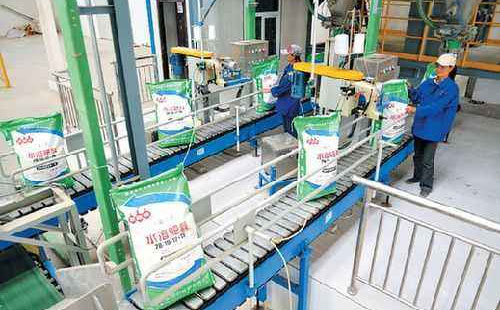 ���ʺ����ӿ����ѽ�(j��ng)���^�ˣ�2018����ж��ُS���P(gu��n)�T�أ�