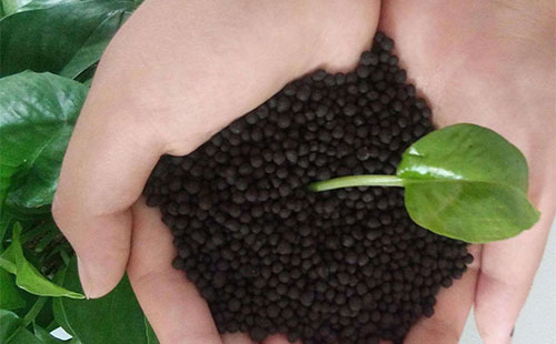 ����ʡ��ʩ���Լ������ЙC�ʣ��l(f��)չ�Gɫ�r(n��ng)�I(y��)