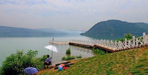 ���ʡ���������؅^(q��)�a(ch��n)������ЙC(j��)�����a(ch��n)����