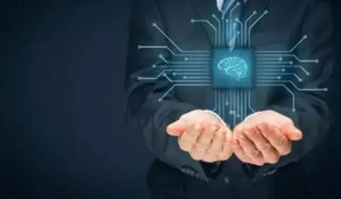 ���f���껯���ИI(y��)�y�y�y����Щ���^��I(y��)���ڸ�ʲô?