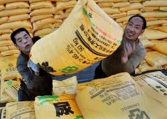 �������N��Ļ���_ ���ء��׷ʡ���(f��)�Ϸ����鲻һ