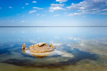 �젖���}����̽�L�҇�����⛷ʹ��I���a����