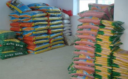 �ϰ��껯����Ӌ���a2636.3�f����ͬ���½�6.5%