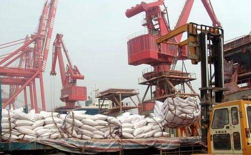 �����Q�ב�����P�����������ϮaƷ�����ИI�������ЩӰ��أ�