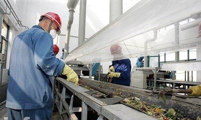 �����͵�׃���ЙC(j��)�ʣ�ÿ����ʡ100Ԫ�M(f��i)��