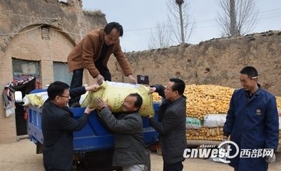 ���ʡ��ؚ������ȥ���M(f��i)���ʣ�����Óؚ