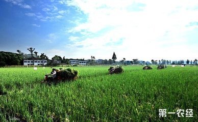 ��������ʹ�������B�m����ؓ���L