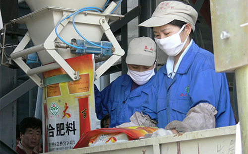 23�ҷ���l��2018�����󣬴󲿷ֹ�˾�I��Ť̝��ӯ����ӯ��