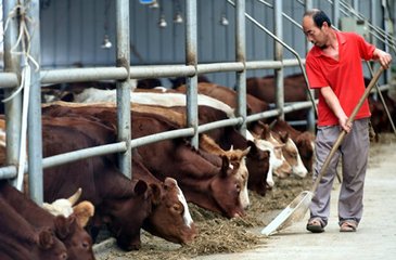 �P(gu��n)�����_(k��i)2018ɽ�|�r(n��ng)��ѭ�h(hu��n)��(j��ng)��(j��) �߷�Փ����֪ͨ����һ݆��