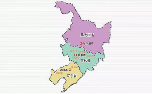 ������I(y��)�R�ۖ|���Ј�����Щ�a(ch��n)Ʒ�Ј�ռ���ʸ����أ�