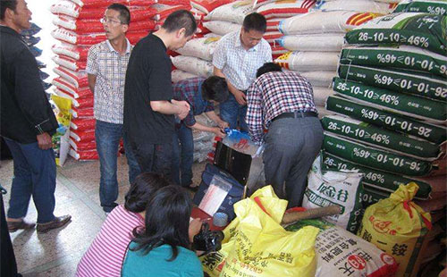 �����Ј��@�F�����M���������߶ˏͺϷʇ����ܛ_��?!