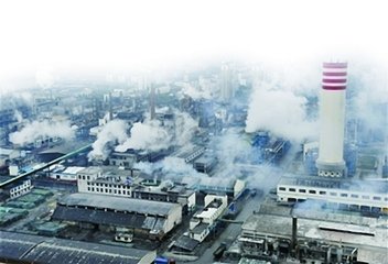 �Ї����ʹ��I60��lչ�ɾ��x�� �a�ܮa��ȫ���һ