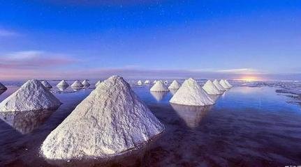 �Ї����ͬ��ӆ ȫ��⛷ʺ���څ������