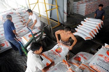 ɽ�|��ˮ���p����ʹ���� �����ƏV��̼��Ч���a(ch��n)���g(sh��)