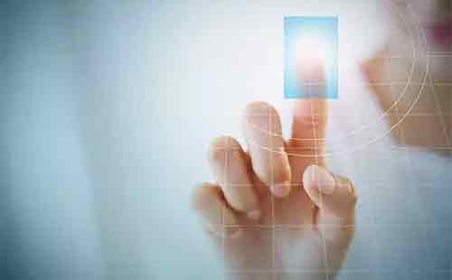 �����ИI�lչѸ�٣�����δֹͣ