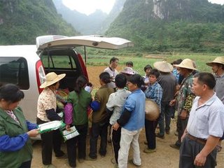 �V����늾֞�ͷ����ͻ��ʣ������L������