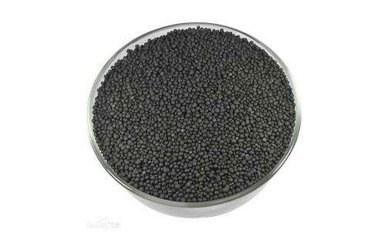 ̿����Ҫ�������T������