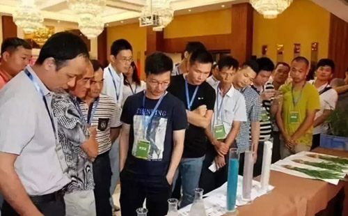 �Ї�ˎ���о��F��ИI(y��)�F����چ��}