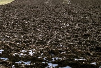 ���p�ʡ��r(sh��)�� �̵�������ռ��������Ј�(ch��ng)