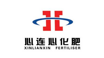 ���B�Ļ��ʣ���˾�s�@��2018���۹ɡ���߃r(ji��)ֵ��Դ�c�YԴ�ɹ�˾��(ji��ng)