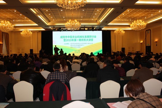 ���t(y��)�r(n��ng)�I(y��)+�C(j��)е�����������(y��ng)�F(xi��n)���r(n��ng)�I(y��)�l(f��)չ