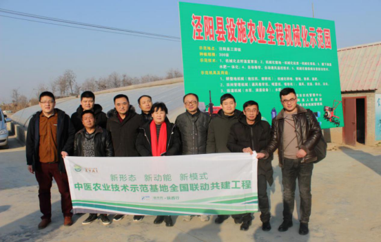 һ���B��5�Ҵ��ͷNֲ���أ��؄�(d��ng)����ϵ�y(t��ng)�\�����(d��ng)��