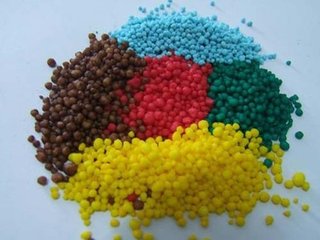 ���������{(di��o)�턩�y����(bi��o)��(zh��n)����(sh��)ʩ