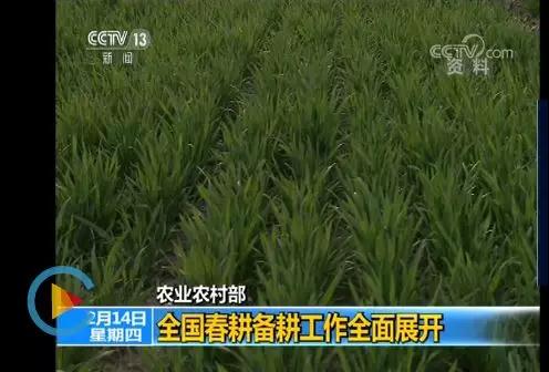 �����l�\�������\�M���{���������p����......Ҫ�q��