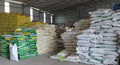 ���N�̃�����С���������ԓ��ȥ�Ώģ�