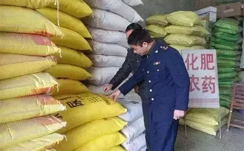 ����ُ�ʕr���r��VS���N���l���A��