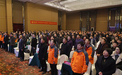 δ���r(n��ng)�I(y��)����(w��)��������ΰl(f��)չ����Ό�����(w��)�����Ќ�(sh��)��أ�