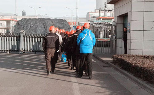 �����ʰlչ�ġ�����ģʽ���ѽ����uȫ�����a�N��������20%����