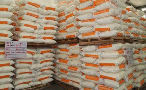 2019�����ИI�ܷ�˄�׷������Ч����õĄ��^���m��ȥ��