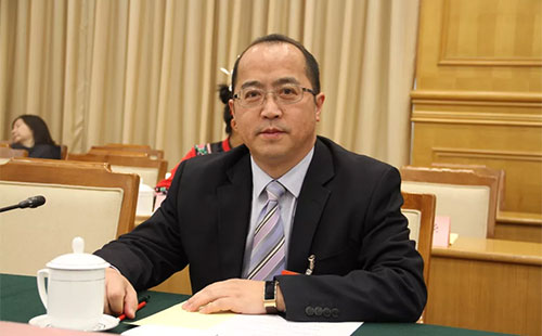 �׻�����I(y��)�����B(t��i)���YԴ���l(f��)չ�ϵ�ȡ��֮���Լ���I(y��)���؟(z��)��