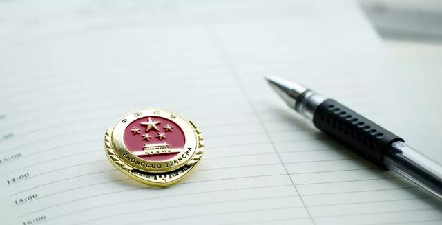 ȫ���r�I�C�ψ̷������ȫ�����Ժ��@Щ��ȫ�w������