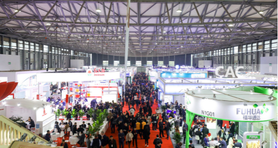 ����(n��i)�_��������  �Ї�(gu��)����l(f��)չӭ�´� �ˡ�һ��һ·���|�L(f��ng) ���ٲ��ֺ����Ј�(ch��ng)