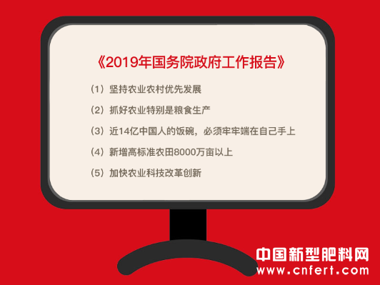 �Ї��ă���ʡ����M�����С�������