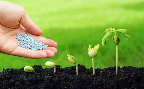 ��(sh��)��(j��)������ܻ��ʵ�؛�\(y��n)֮����