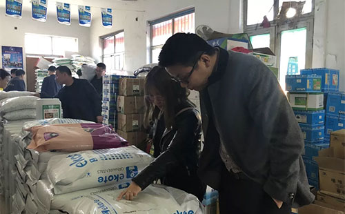 �������ИI�M�����`�꣬���ϸ�Ч�������ܻ�څ��Խ��Խ���@