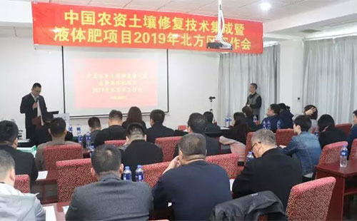 �����ИI���w�a���^ʣͬ�|�����أ��@Щʹ�c�Ƽs���ИI�����ጷ�