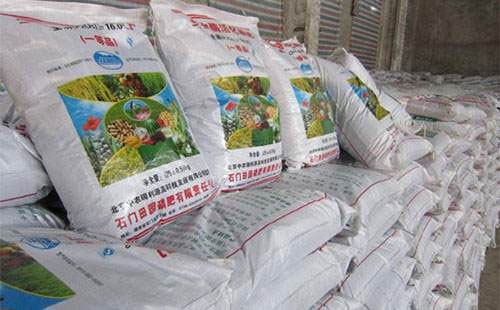 �Ї��׏�(f��)���ИI(y��)�F(xi��n)��l(f��)չڅ�ݷ����A(y��)�y